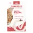 Sanabelle Care Gastrointestinal - Ekonomipack: 2 x 8 kg