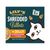 Lily's Kitchen Shredded Fillets Katten 8 x 70 g