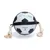 Karlie Balle Action Football - Ø 19 x L 49 cm Karlie Balle Action Football - Ø 19 x L 49 cm