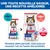 Hill's Science Plan Mature Adult 7+ saumon Hill's Science Plan Mature Adult 7+ saumon