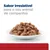 Hill's Prescription Diet i/d Digestive Care Kitten frango em molho