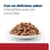 Hill's Prescription Diet i/d Digestive Care Kitten pollo en salsa