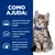 Hill's Prescription Diet i/d Digestive Care Kitten frango em molho