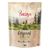 Purizon Original szarvas & hal - gabonamentes - 400 g