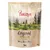 Purizon Original Venison & Fish - spannmålsfritt - 400 g NY