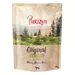 Purizon Original zvěřina s rybou - bez obilovin - 400 g