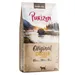 Purizon Cat Sterilised Poulet et poisson - Original Daily 65 % NOUVEAU - 6,5 kg