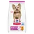 Hill's Science Plan Adulte 1-6 Small & Mini jusqu'à 10 kg au poulet, 3 avantages essentiels, recette saine et 100 % équilibrée, soutient le système immunitaire. Hill's Science Plan Adulte 1-6 Small & Mini jusqu'à 10 kg au poulet, 3 avantages essentiels, recette saine et 100 % équilibrée, soutient le système immunitaire.