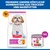 Hill's Science Plan Mature Adult 7+ Small & Mini mit Huhn