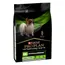 PURINA PRO PLAN Veterinární diety HA Hypoallergenic Small & Mini - Výhodné balení: 2 x 3,8 kg