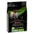 PURINA PRO PLAN Veterinary Diets HA Hypoallergenic Small & Mini - Voordeelpakket: 2 x 3,8 kg PURINA PRO PLAN Veterinary Diets HA Hypoallergenic Small & Mini - Voordeelpakket: 2 x 3,8 kg