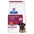 Hill's Prescription Diet i/d Digestive Care Puppy mit Huhn - 1,5 kg