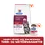 Hill's Prescription Diet i/d Digestive Care Kitten Kylling