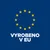 Vyrobeno v EU Vyrobeno v EU
