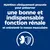 Alimentation cliniquement éprouvée pour maintenir une bonne et essentielle fonction rénale, ainsi que pour préserver la masse musculaire. Alimentation cliniquement éprouvée pour maintenir une bonne et essentielle fonction rénale, ainsi que pour préserver la masse musculaire.