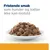 Hill's Prescription Diet c/d Multicare Urinary Care med kylling Hill's Prescription Diet c/d Multicare Urinary Care med kylling