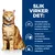 Hill's Prescription Diet c/d Multicare Urinary Care med kylling Hill's Prescription Diet c/d Multicare Urinary Care med kylling