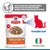 Hill's Science Plan Premium Chunks i sauce med kalkun Adult 1-6, ingen kunstige konserveringsmidler, ingen syntetiske farvestoffer, fremstillet i Italien. Hill's Science Plan Premium Chunks i sauce med kalkun Adult 1-6, ingen kunstige konserveringsmidler, ingen syntetiske farvestoffer, fremstillet i Italien.