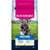 Eukanuba Premium Nutrition Mature Small Breed Chicken