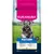 Eukanuba Premium Nutrition Mature Small Breed Κοτόπουλο - 3 kg