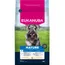 Eukanuba Premium Nutrition Mature Small Breed, kurczak - 2 x 3 kg