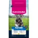 Eukanuba Premium Nutrition Mature Small Breed Huhn - 3 kg