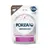 Forza 10 Hypoallergenic Active Vet Diet para gatos 12 x 80 g - Pescado
