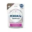 Forza10 Hypoallergenic Active Vet Diet umido per gatti - Set %: 24 x 80 g Agnello