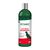 500 ml