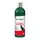 500 ml