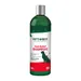 Vets Best Itch Relief Shampoo - 500 ml