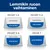 Ruokinnan vaihto: Päivät 1–2, 3–4, 5–6 sekoitus 'Vanha ruoka' ja 'Uusi ruoka', päivä 7 vain 'Uusi ruoka'. Ruokinnan vaihto: Päivät 1–2, 3–4, 5–6 sekoitus 'Vanha ruoka' ja 'Uusi ruoka', päivä 7 vain 'Uusi ruoka'.