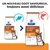 Hill's Prescription Diet k/d Kidney Care au saumon