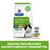 Hill's Prescription Diet j/d Metabolic + Mobility avec poulet Hill's Prescription Diet j/d Metabolic + Mobility avec poulet