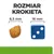 Hill's Prescription Diet j/d Metabolic + Mobility, kurczak Hill's Prescription Diet j/d Metabolic + Mobility, kurczak