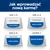 Hill's Prescription Diet j/d Metabolic + Mobility, kurczak Hill's Prescription Diet j/d Metabolic + Mobility, kurczak