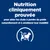 Hill's Prescription Diet j/d Metabolic + Mobility avec poulet Hill's Prescription Diet j/d Metabolic + Mobility avec poulet