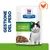 Hill's Prescription Diet j/d Metabolic + Mobility umido per gatti - Pollo Hill's Prescription Diet j/d Metabolic + Mobility umido per gatti - Pollo
