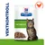 Hill’s Prescription Diet Metabolic Vektkontroll Hill’s Prescription Diet Metabolic Vektkontroll