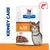 Hill's Prescription Diet Feline k/d Kidney Care - Salmon (12 x 85g) Hill's Prescription Diet Feline k/d Kidney Care - Salmon (12 x 85g)