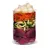 Sparpaket Terra Canis Alimentum Veterinarium Low Protein 12 x 400 g - Kalb