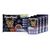 Sparpaket Pawsome Adult Cat 8 x 85 g