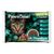 Sparpaket Pawsome Adult Cat 8 x 85 g