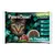 Pawsome Adult Cat, 8 x 85 г