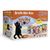 Lucky Lou Extra Food Filet in Brühe 12 x 70 g