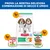 Hill's Science Plan Puppy Stew con Pollo e Verdure aggiunte