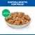 Hill's Science Plan Puppy Stew con Pollo e Verdure aggiunte