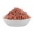 Lucky Lou Adult 300 g