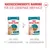 Royal Canin Ageing 11+ in Gelee