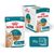 Royal Canin Ageing 11+ in Gelee
